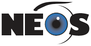 The New England Ophthalmological Society