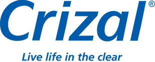 Crizal