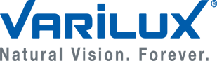 Varilux